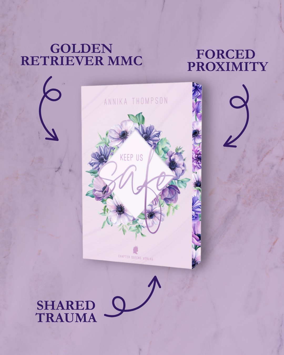 Trope Card